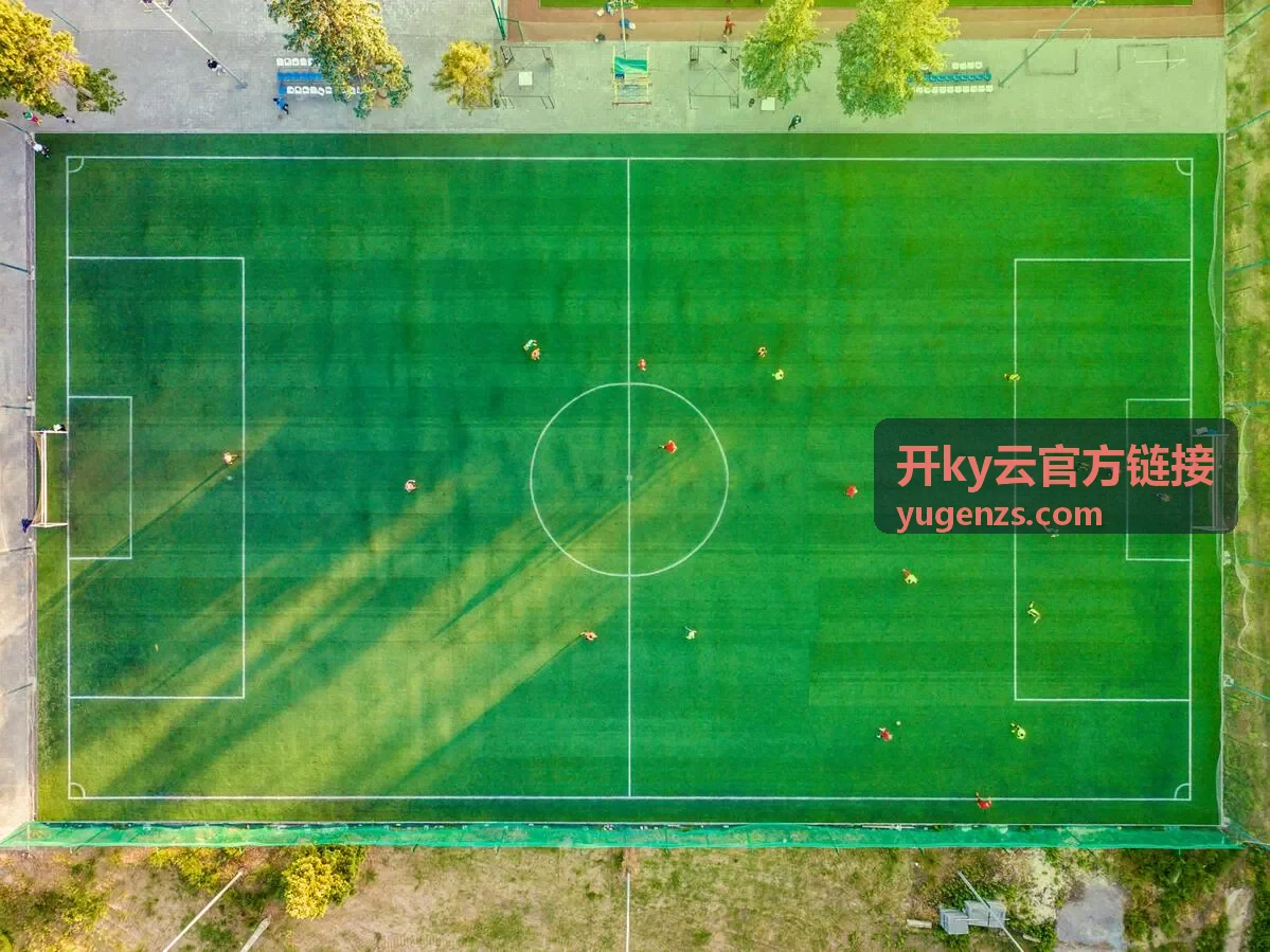 开ky云官方链接入口核验清单示意